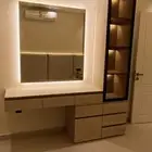 اثاث تفصيل
