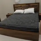 طراحه طبيه مرتبه تركي ارتفاع 30 تفصيل مراتب فندقيه بوكيت