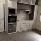 مطابخ تفصيل