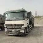 مؤسسة ازدهار المنشآت للمقاولات والنقليات