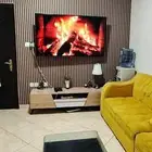 مطلوب سوداني شريك بالروابي