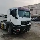 راس سقس مان2021سعودي الحاج