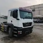 راس سقس مان وارد الحاج2021