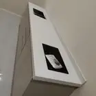 تصنيع اسطح رخام المطابخ والمغاسل