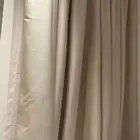 ستارة موديل wip ارتفاع تقريبا 3 سم عرض 160سم