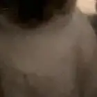قطه للتبني