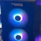 كيس بي سي صندوق PC فارغ