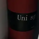 كيس ملاكمة