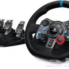 Logitech G29 لوجيتك جي