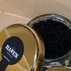 بخور اماراتي