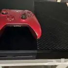 اكس بوكس