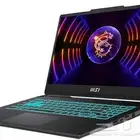 لابتوب msi cyborng 15