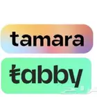 مكينة كادينزا ضمان سنه