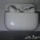 سماعة ابل اصليه للبيع المطلوب500
