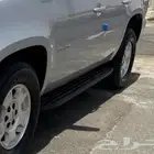 خميس مشيط