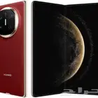 Huawei Mate X6 open box only