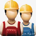 مؤسسة فردية فيها أربع كروت عمل الكرت 100 ريال نسبة سنوية