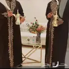 حافلات