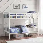 سرير دورين من هوم سنتر