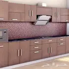 تصميمات ثلاثيه الابعاد 3d