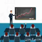 مدرس لغة عربية وتأسيس وتعليم القراءة والكتابة