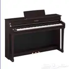 بيانو YAMAHA PIANO