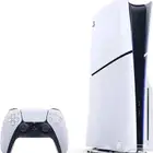 ps5 slim   steelseries nova pro   LG ultra gaming monitor