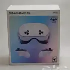 ميتا كويست 3s