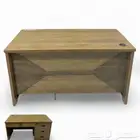 مكاتب مقاس 120