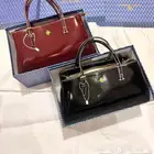 شنط ماركة توري بورش