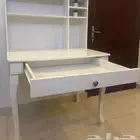 مكتب للبيع مستعمل
