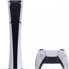 بليستيشن 5 - Playstation 5