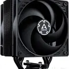 مبرد Arctic Freezer 36