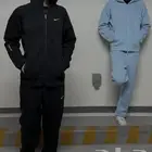 نايك نوكتا تك