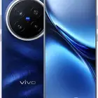 فيفو اكس 200برو Vivo X200 pro blue 512