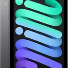 ايباد ميني A17 Pro