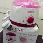 جهاز شمع جديد مااستخدمته أبدا  ب50 فقط بيع مستعجل