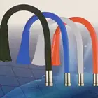 راس خلاط مطبخ