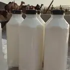حليب نياق طازج وطبيعي ( التوصيل مجانا  )