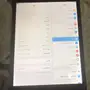 للبيع ايباد مني 