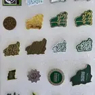 مصلقات وشعارات للجوال