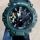 كاسيو جي شوك Casio G-Shock GA2200