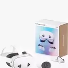 جهاز vr meta quest 3 s
