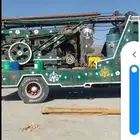 حفار ابار