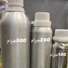 عروض زيوت عطريه للفواحات الاروماتيك جودة عاليه