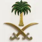 قلابات