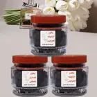 بخور دوسري عرايسي