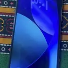 ايفون 13 برو ماكس