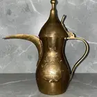 دلة للبيع المستعجل