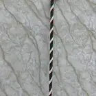 عصى خرز